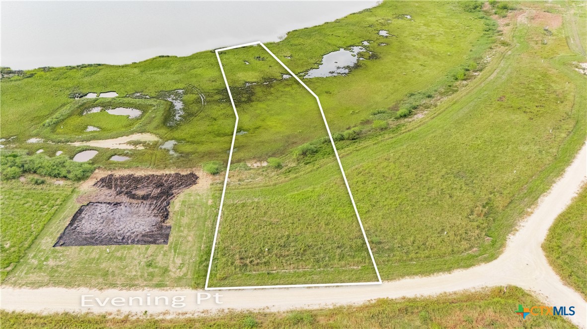 Lot 356 Evening Point Property Photo 6
