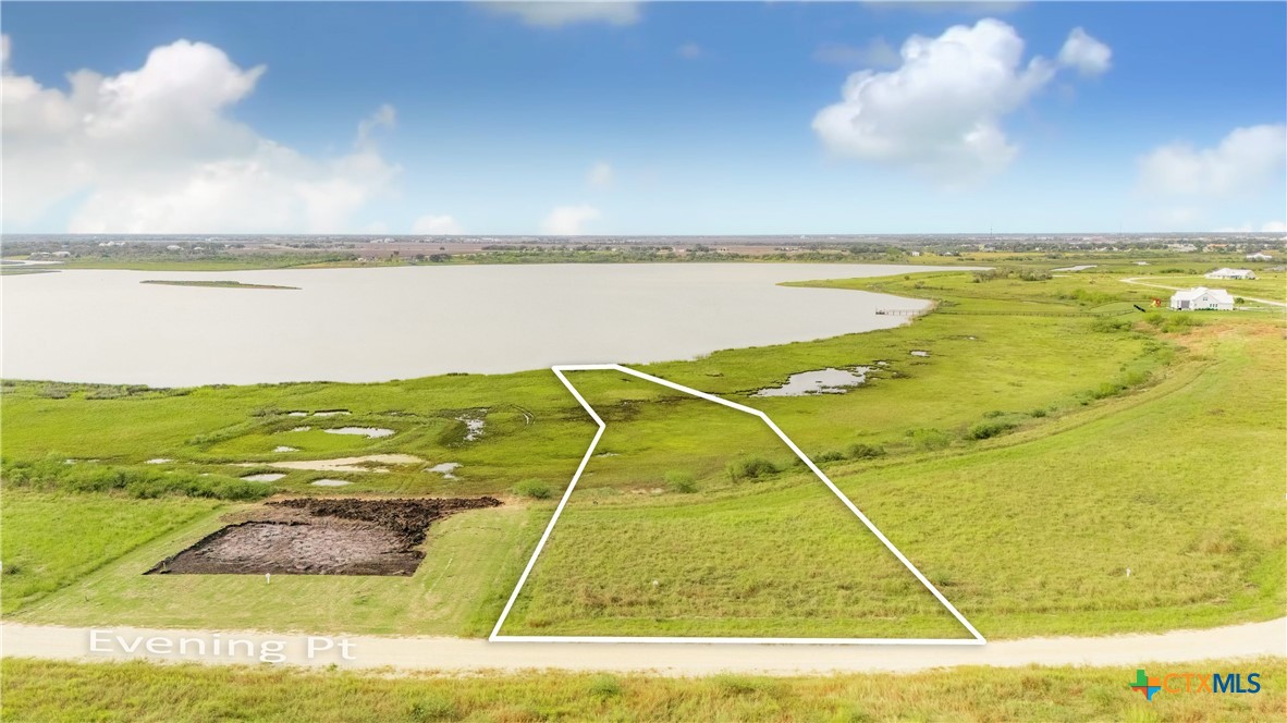 Lot 356 Evening Point Property Photo 7