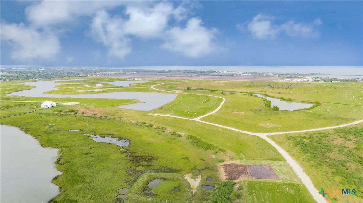 Lot 356 Evening Point Property Photo 8