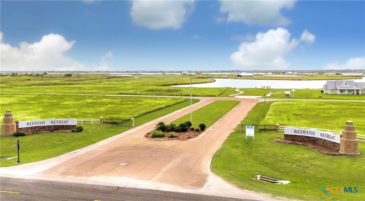 Lot 356 Evening Point Property Photo 9