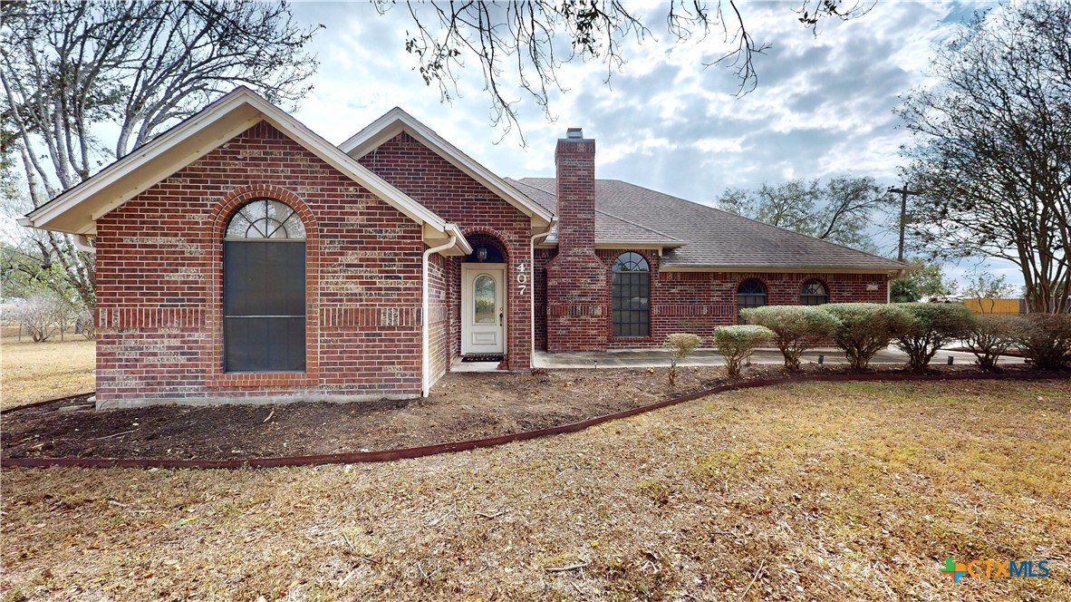 407 Cottonwood Street Property Photo 1