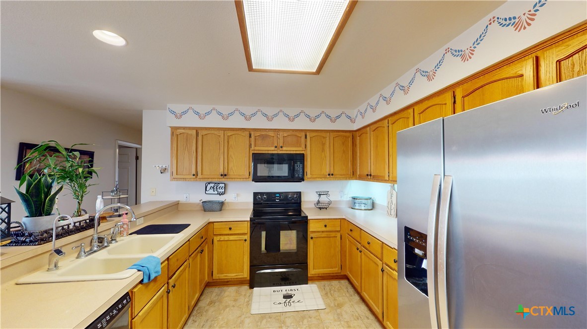 407 Cottonwood Street Property Photo 14