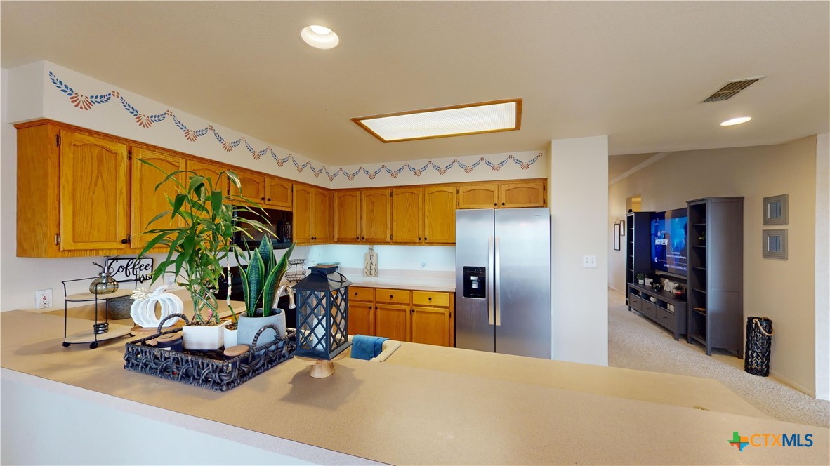 407 Cottonwood Street Property Photo 15