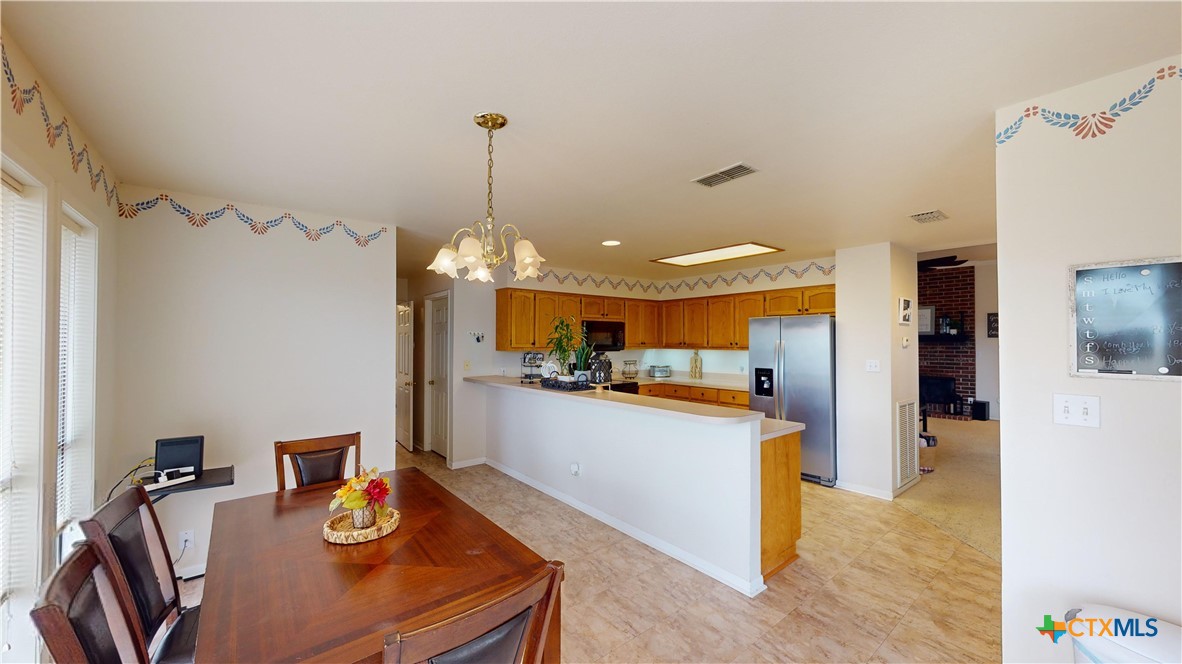 407 Cottonwood Street Property Photo 16