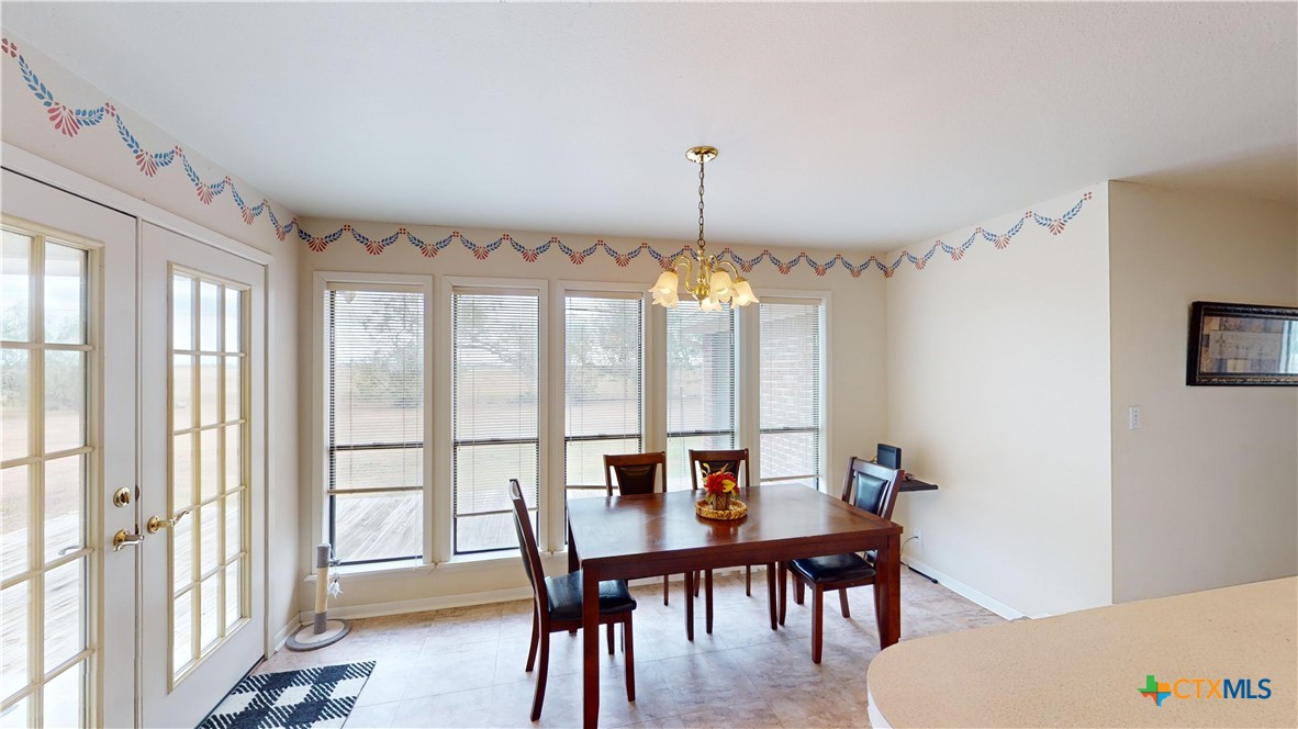 407 Cottonwood Street Property Photo 18