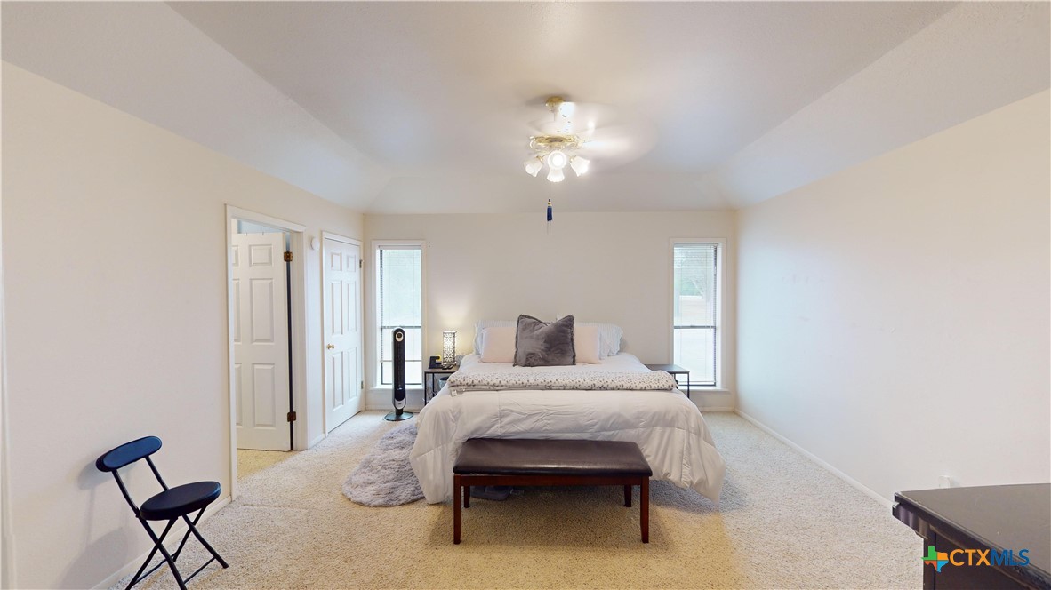 407 Cottonwood Street Property Photo 19