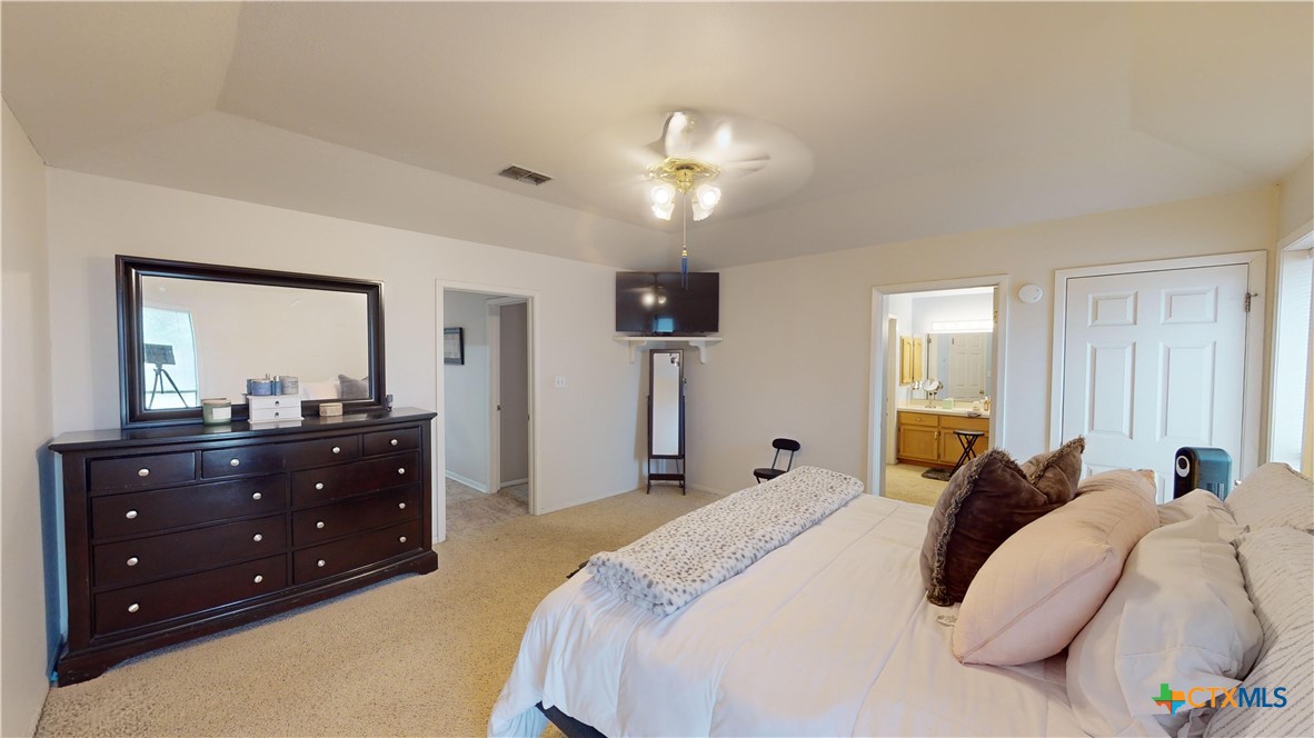 407 Cottonwood Street Property Photo 20