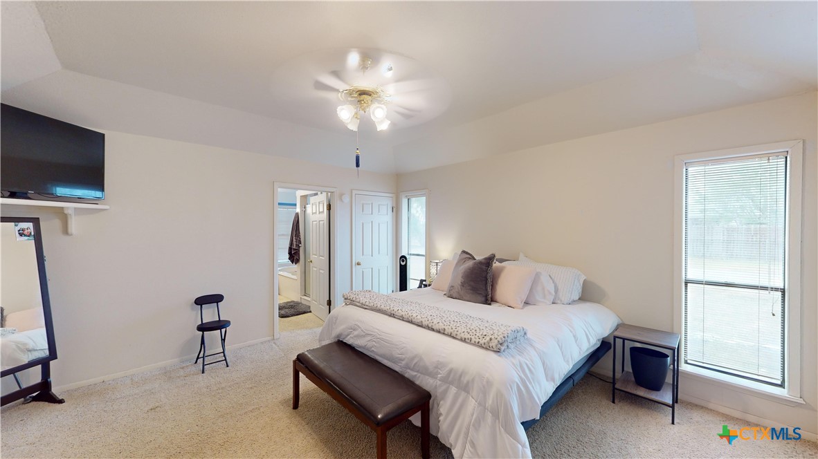 407 Cottonwood Street Property Photo 21