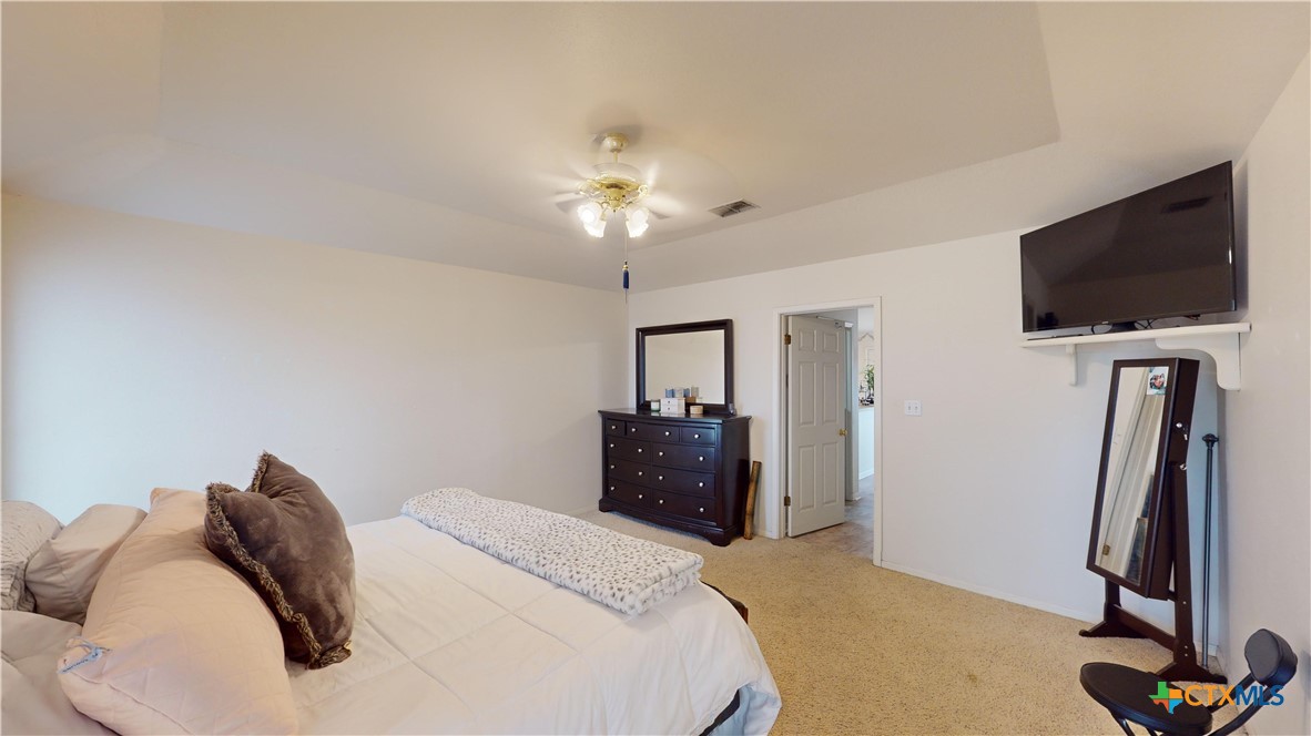 407 Cottonwood Street Property Photo 22