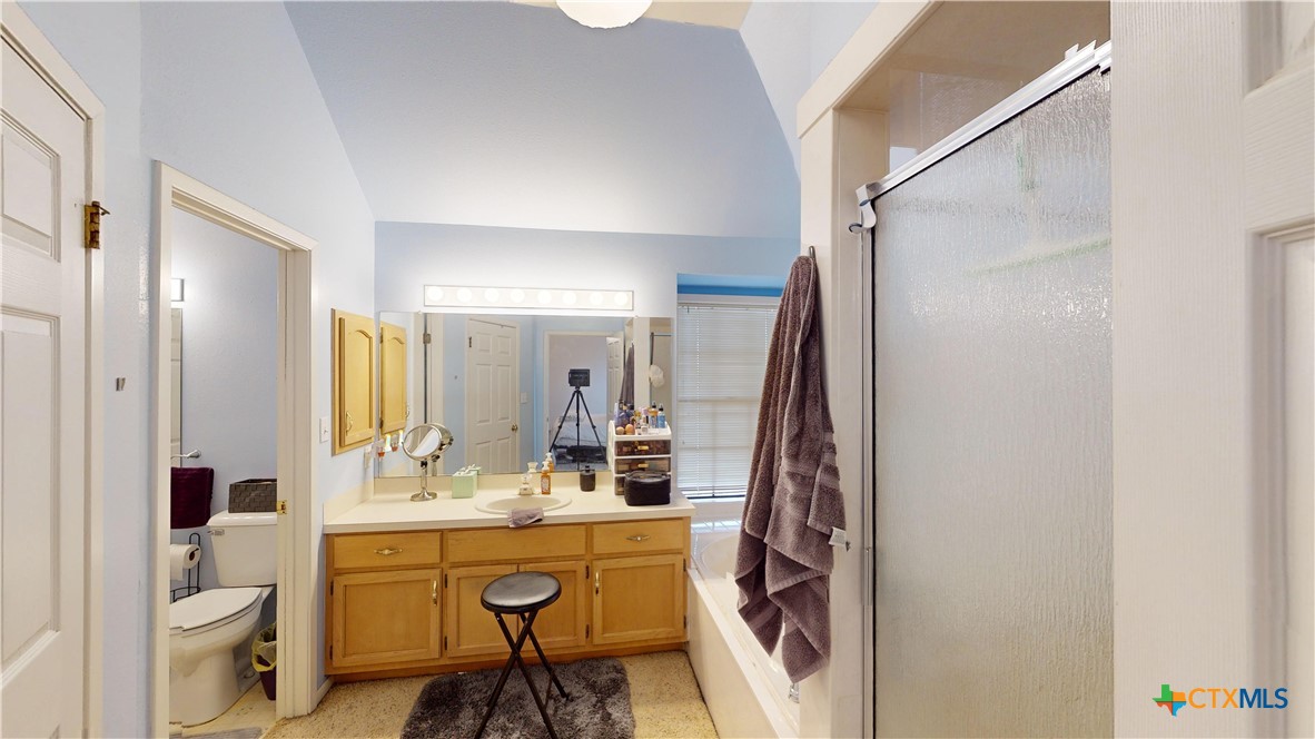 407 Cottonwood Street Property Photo 23