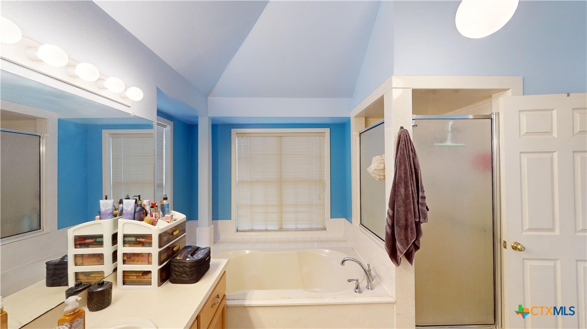 407 Cottonwood Street Property Photo 24