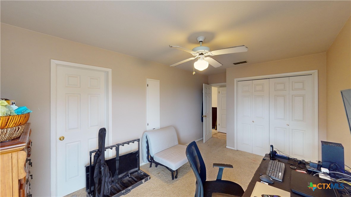 407 Cottonwood Street Property Photo 26