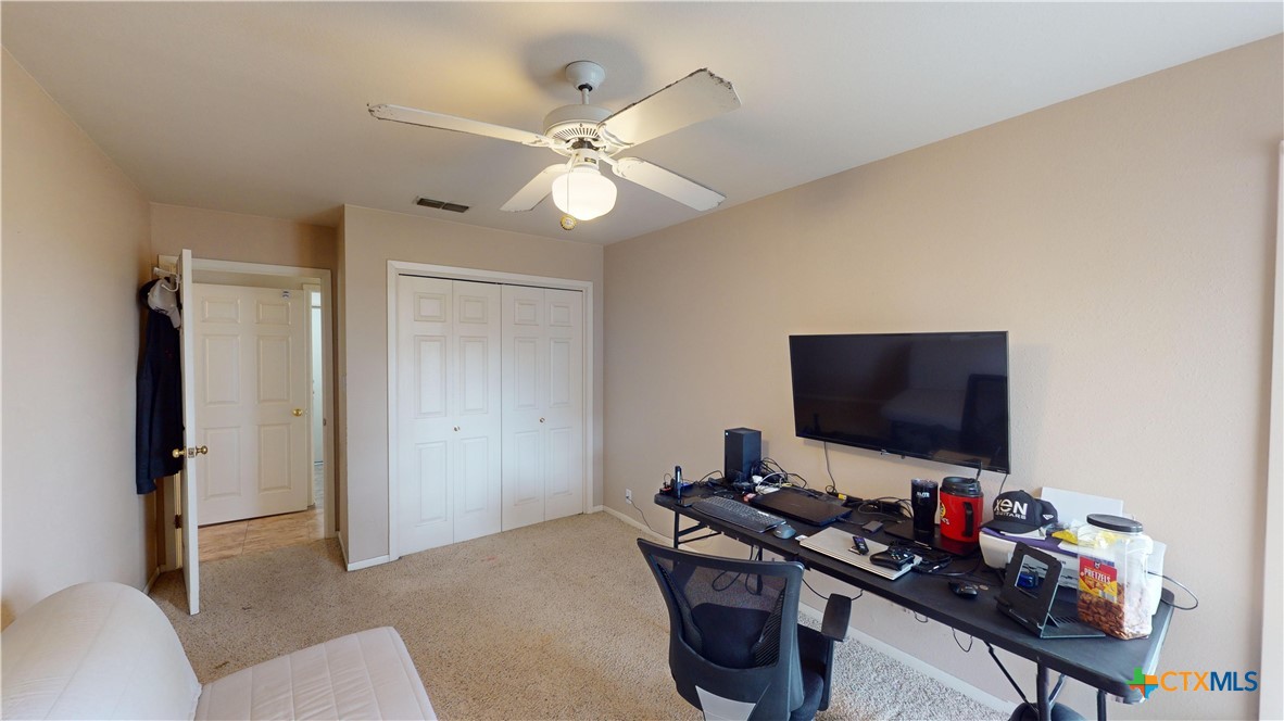 407 Cottonwood Street Property Photo 27