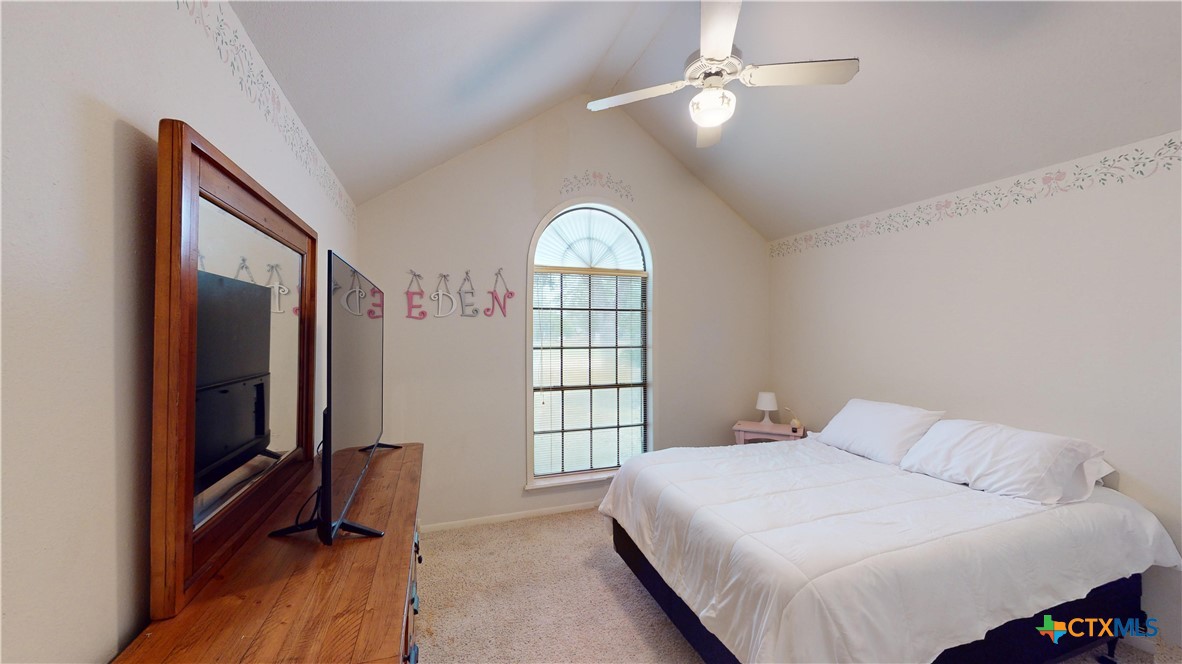 407 Cottonwood Street Property Photo 29