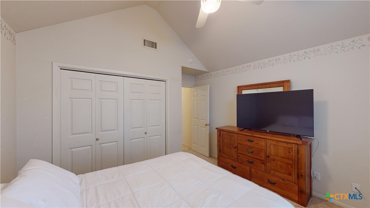 407 Cottonwood Street Property Photo 30