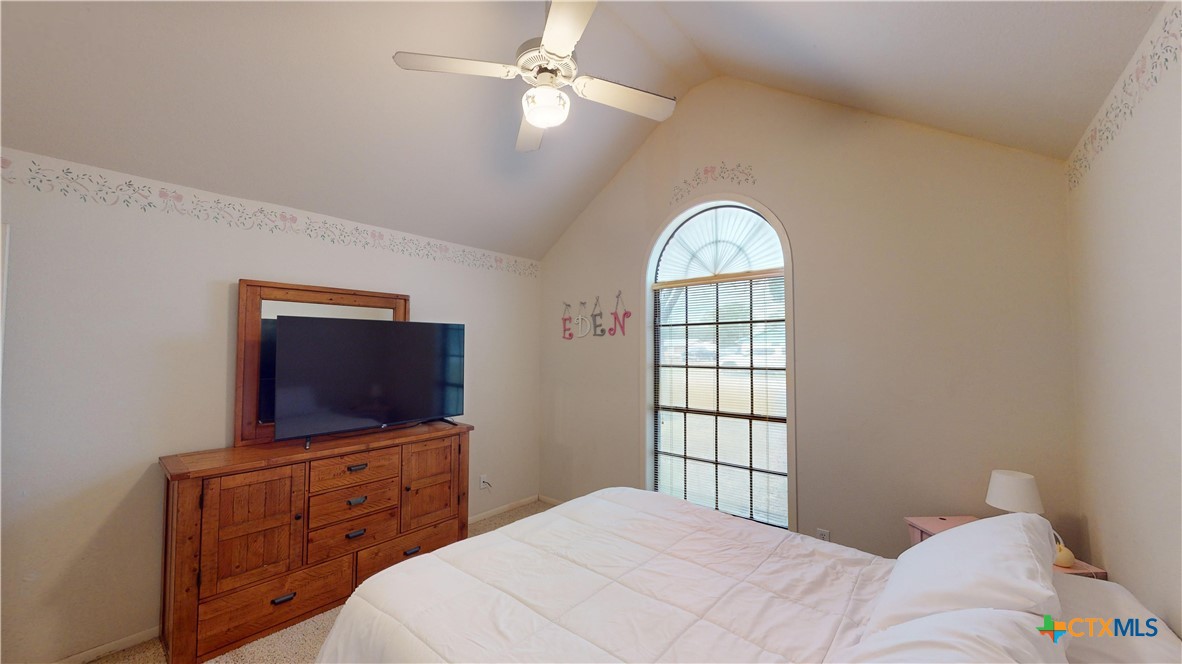 407 Cottonwood Street Property Photo 31