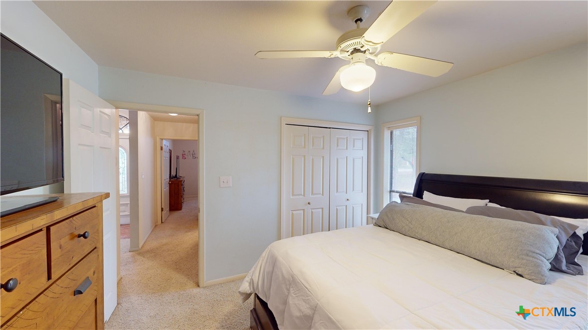 407 Cottonwood Street Property Photo 35