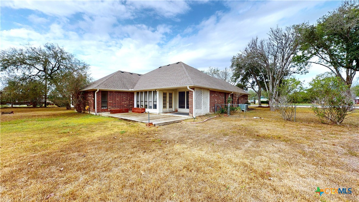 407 Cottonwood Street Property Photo 36