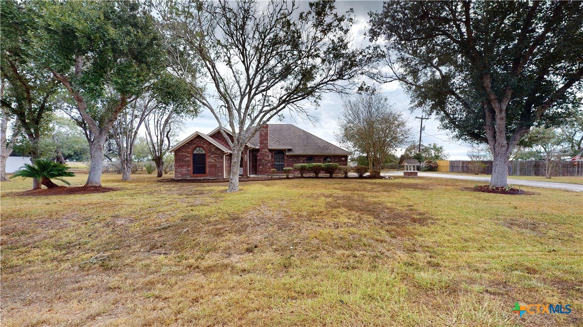 407 Cottonwood Street Property Photo 40