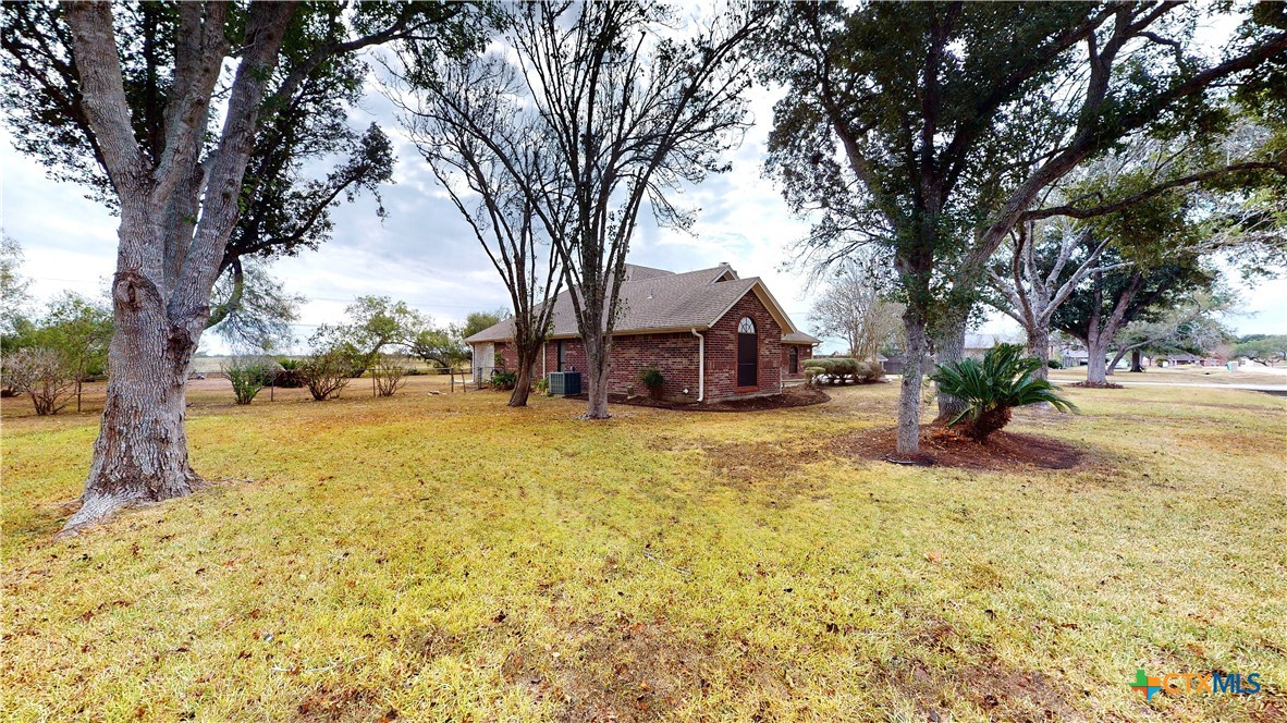 407 Cottonwood Street Property Photo 41