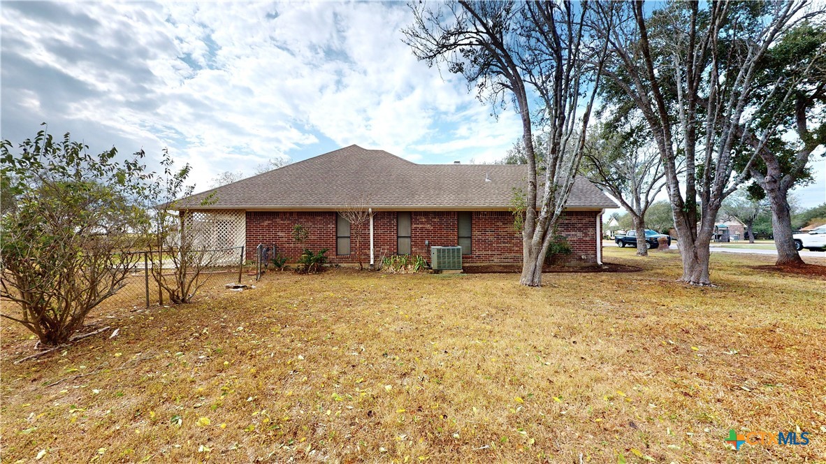 407 Cottonwood Street Property Photo 42