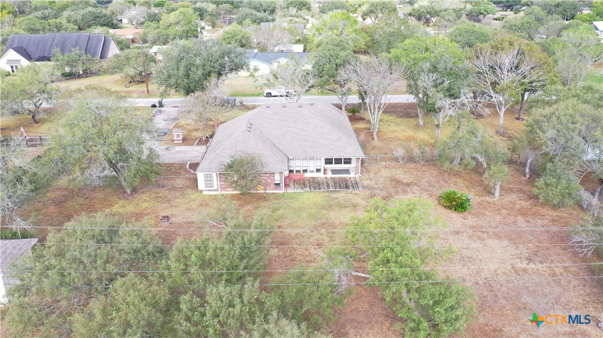 407 Cottonwood Street Property Photo 43