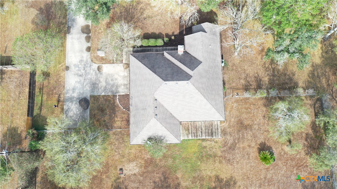 407 Cottonwood Street Property Photo 44