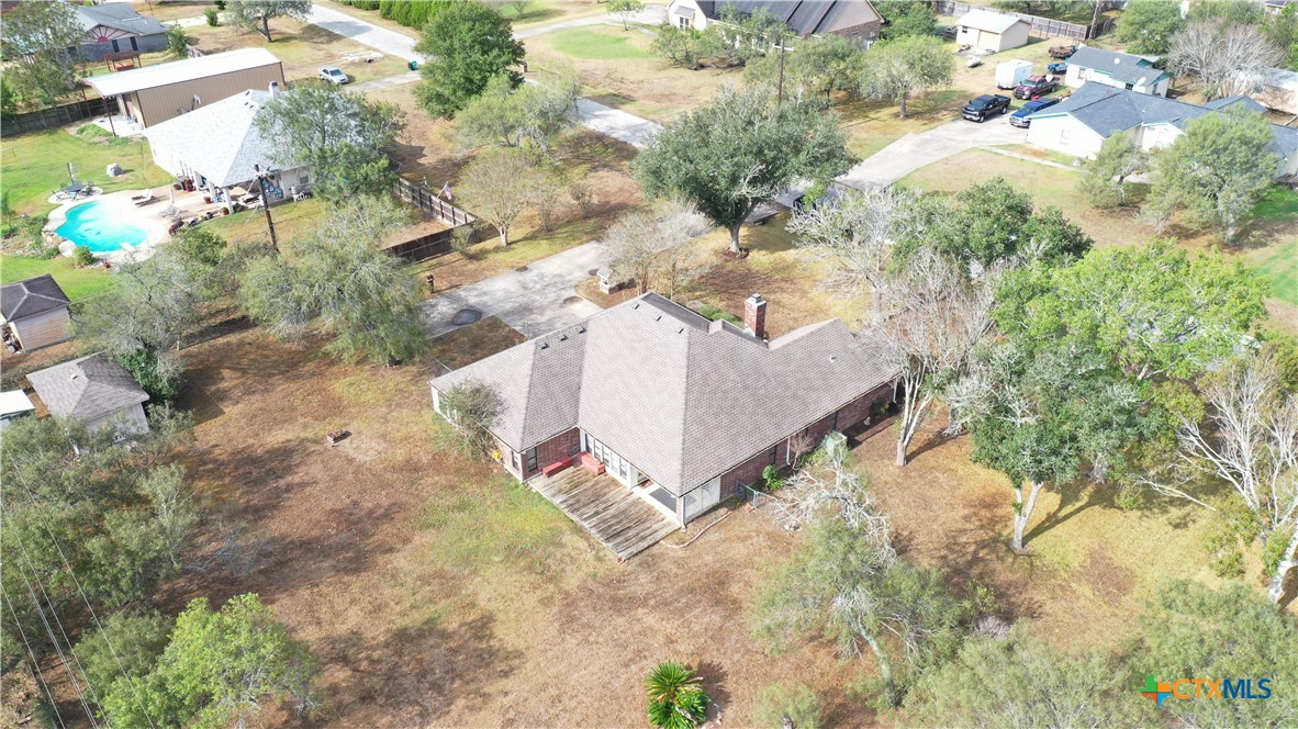 407 Cottonwood Street Property Photo 45