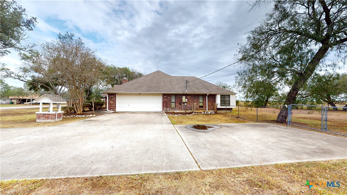 407 Cottonwood Street Property Photo 46