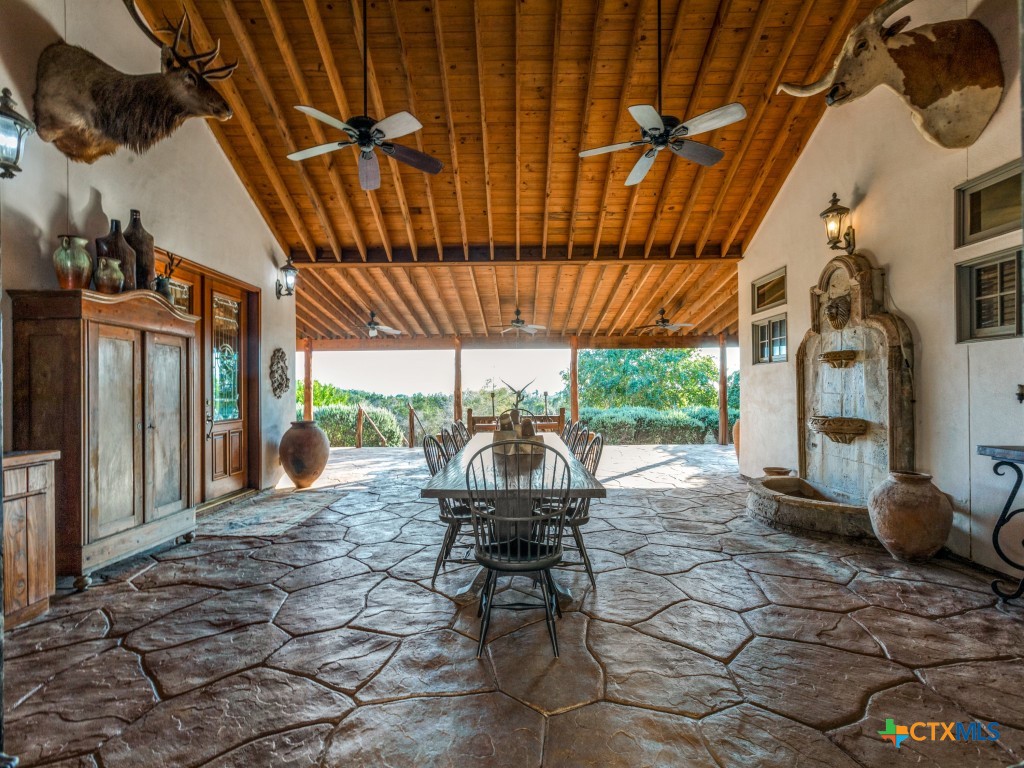 160 Wimberley Ranch Drive Property Photo 2