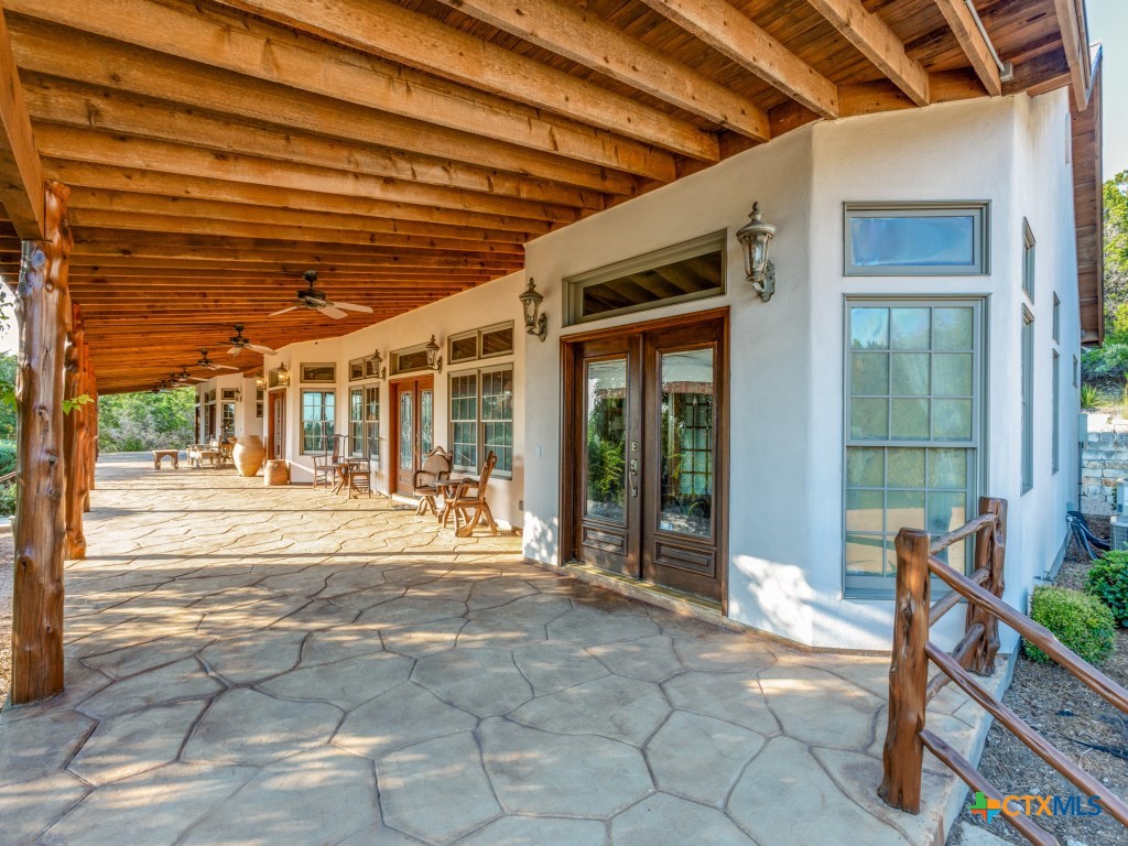 160 Wimberley Ranch Drive Property Photo 7
