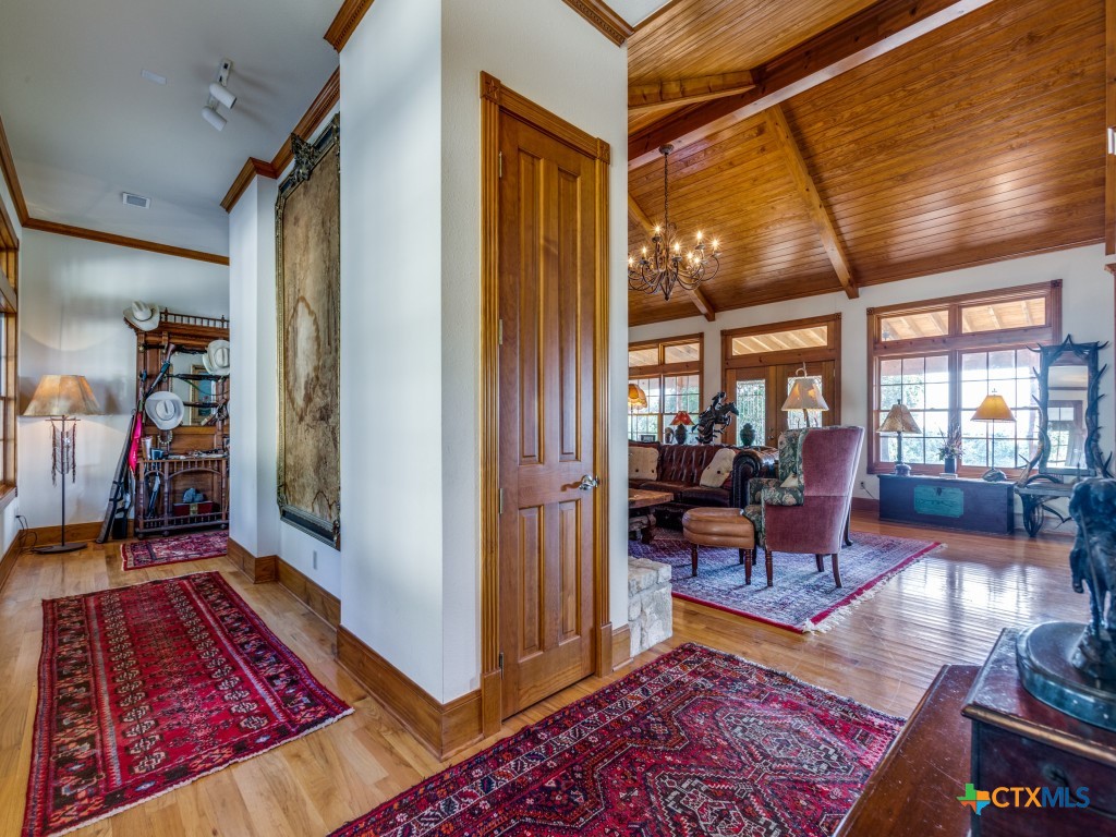 160 Wimberley Ranch Drive Property Photo 10
