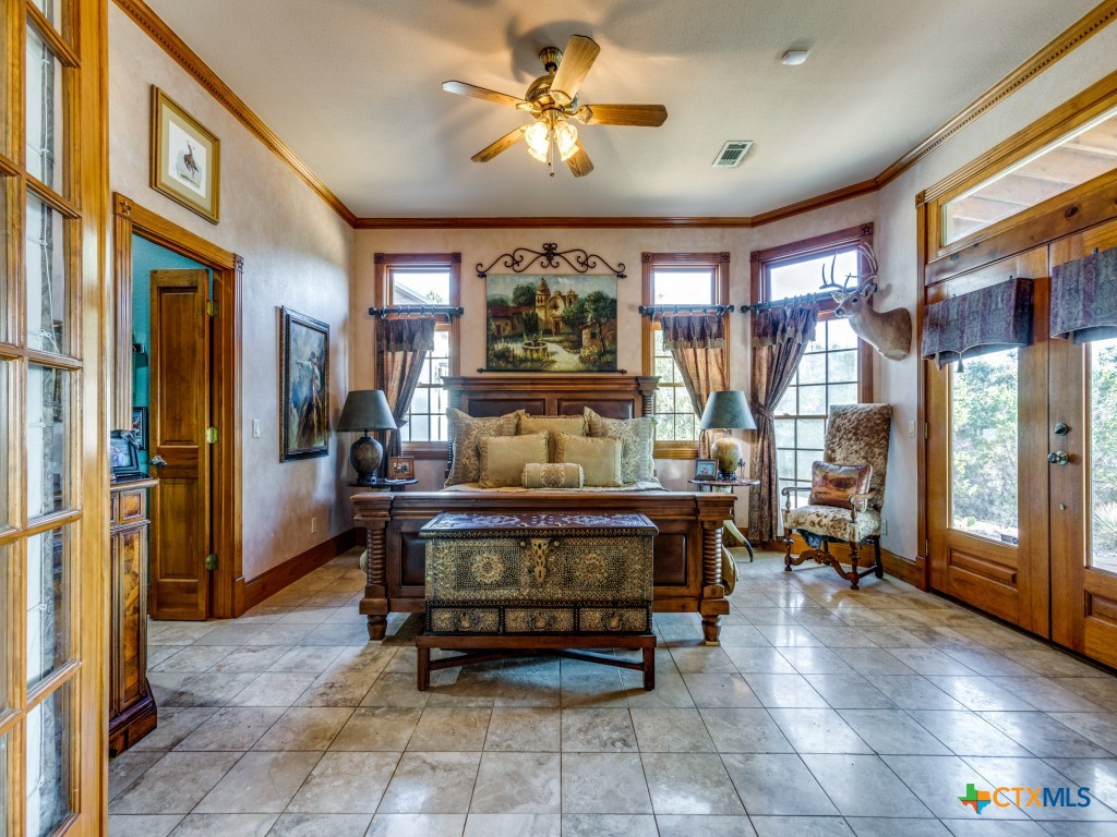 160 Wimberley Ranch Drive Property Photo 12