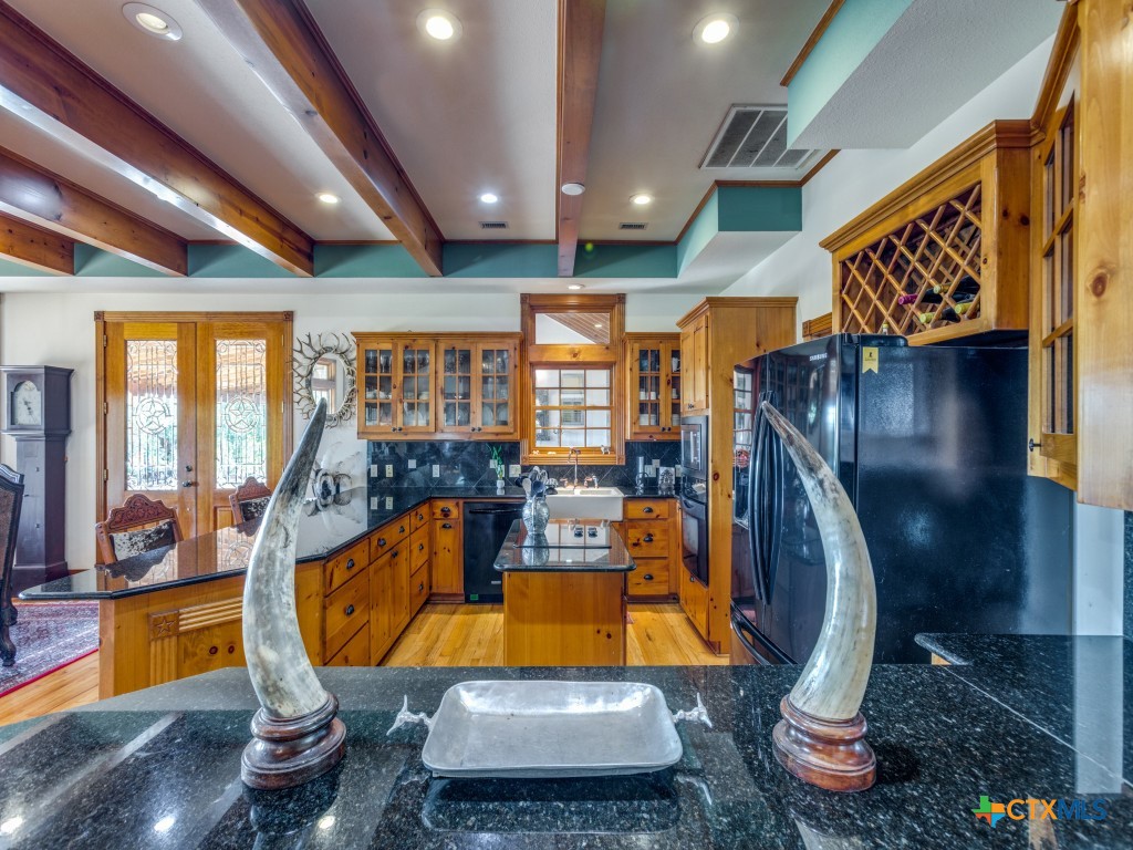 160 Wimberley Ranch Drive Property Photo 15