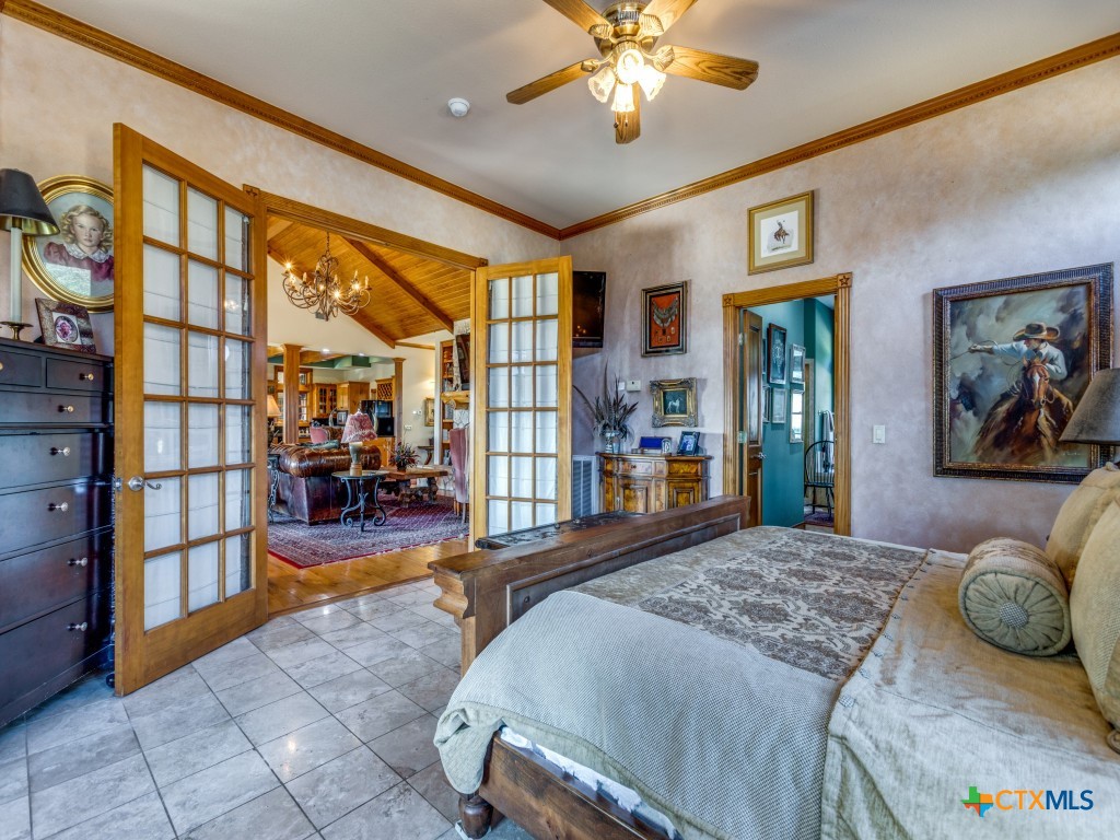 160 Wimberley Ranch Drive Property Photo 16