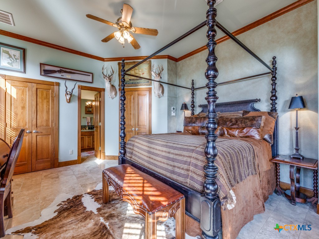 160 Wimberley Ranch Drive Property Photo 18