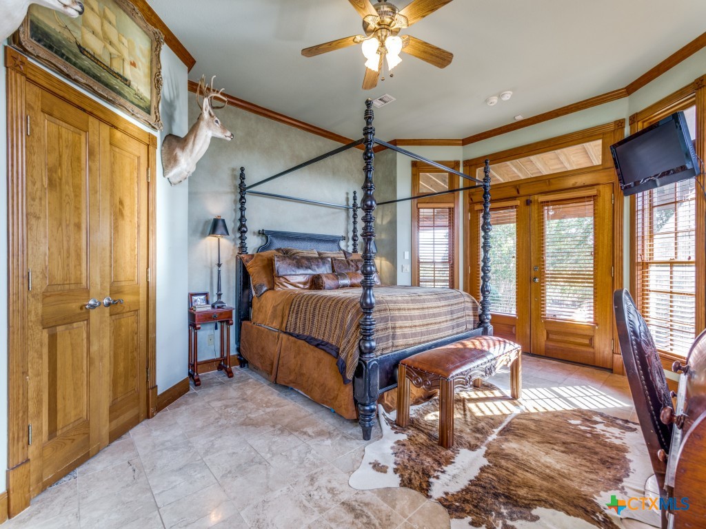 160 Wimberley Ranch Drive Property Photo 19