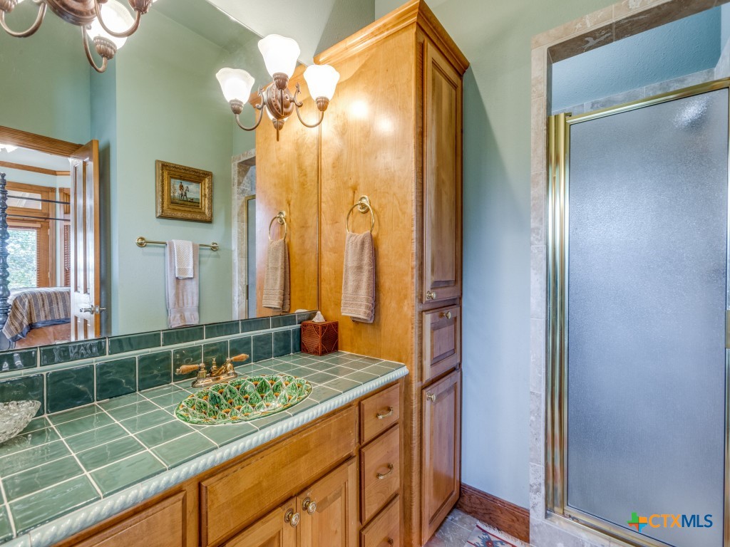 160 Wimberley Ranch Drive Property Photo 20