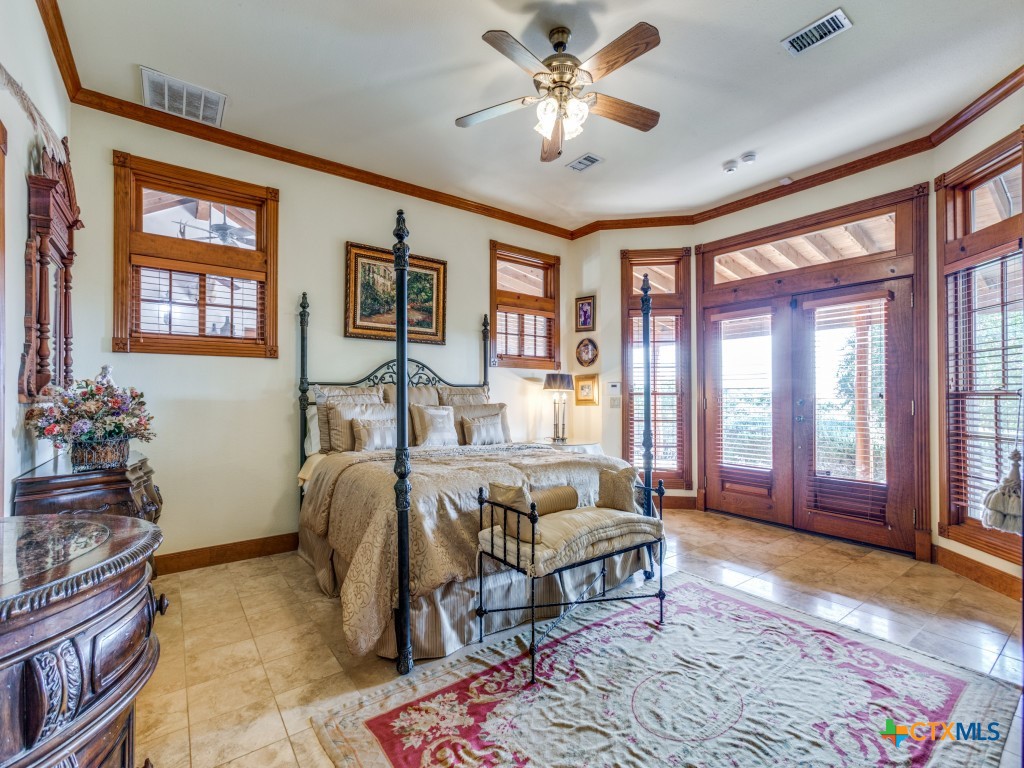 160 Wimberley Ranch Drive Property Photo 21