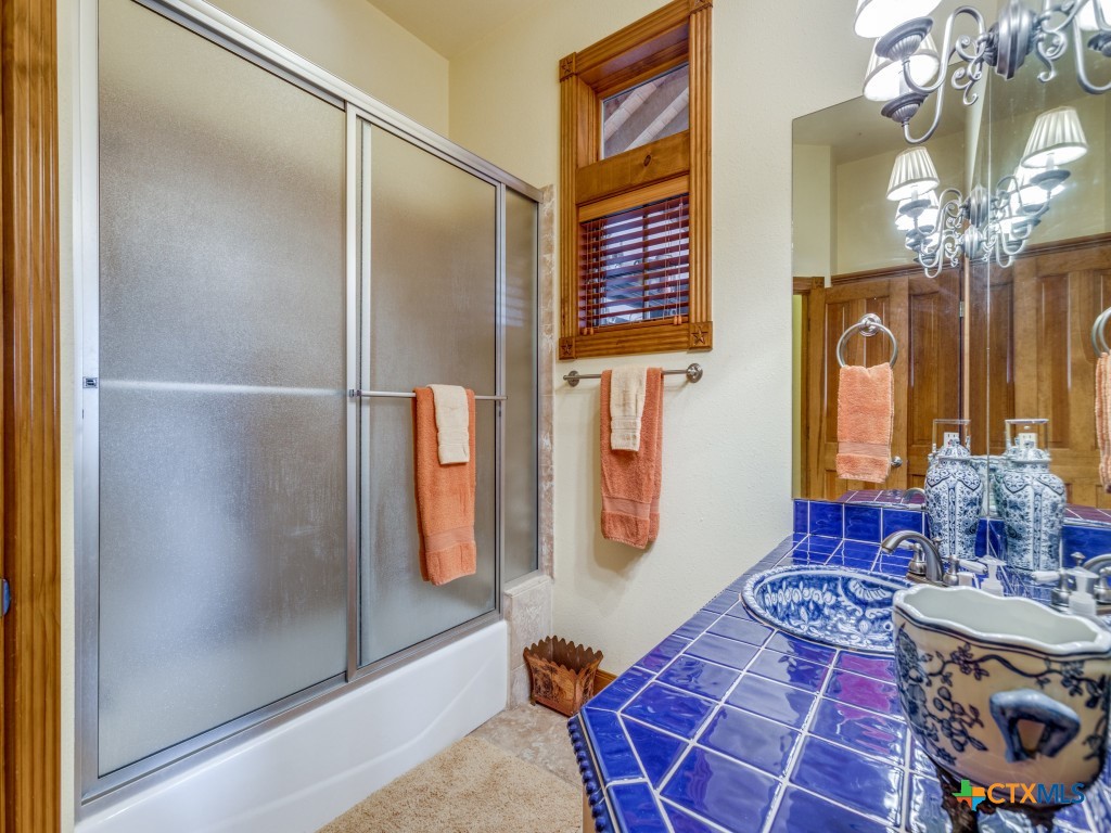 160 Wimberley Ranch Drive Property Photo 22