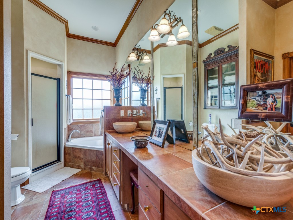 160 Wimberley Ranch Drive Property Photo 25