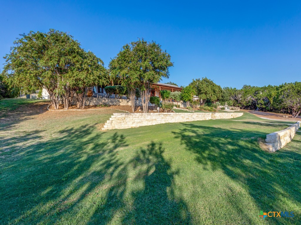 160 Wimberley Ranch Drive Property Photo 29