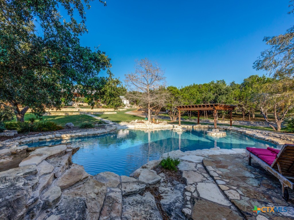 160 Wimberley Ranch Drive Property Photo 32