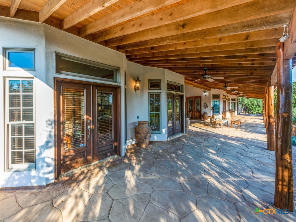 160 Wimberley Ranch Drive Property Photo 33