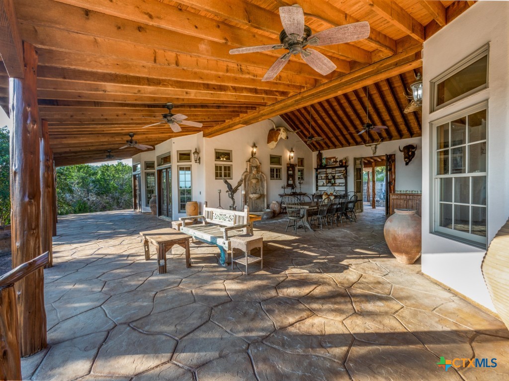 160 Wimberley Ranch Drive Property Photo 34