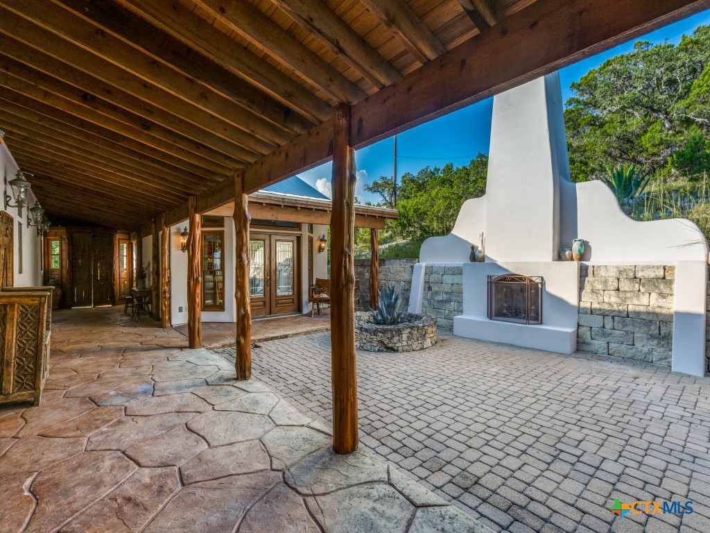 160 Wimberley Ranch Drive Property Photo 36