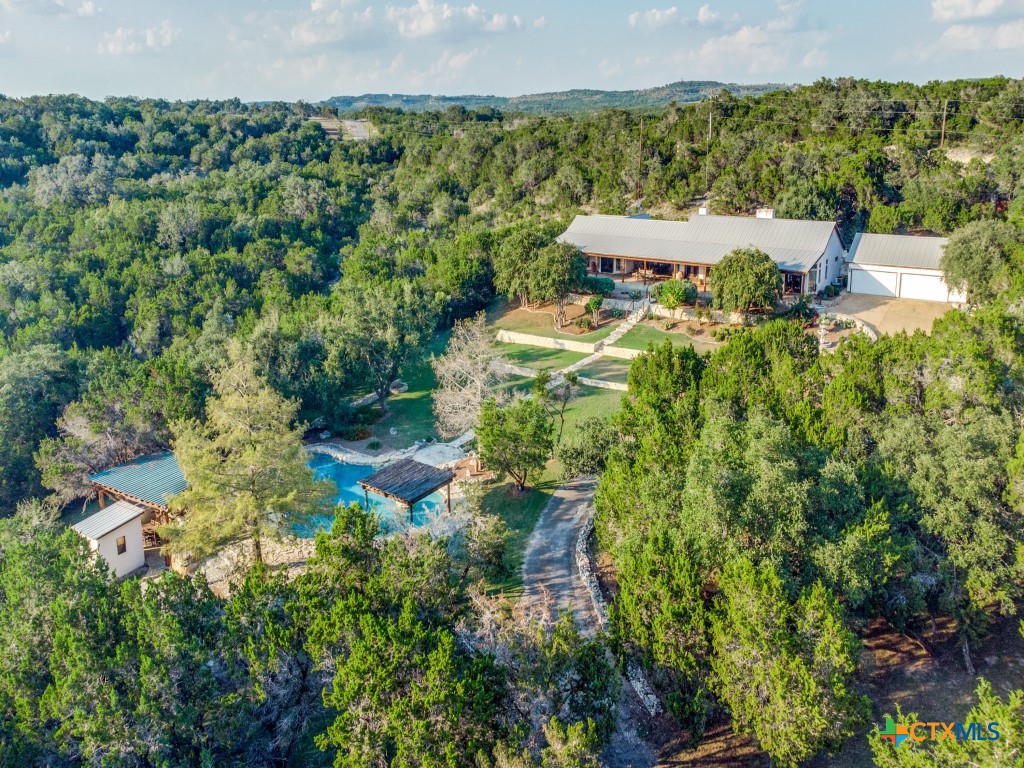 160 Wimberley Ranch Drive Property Photo 39
