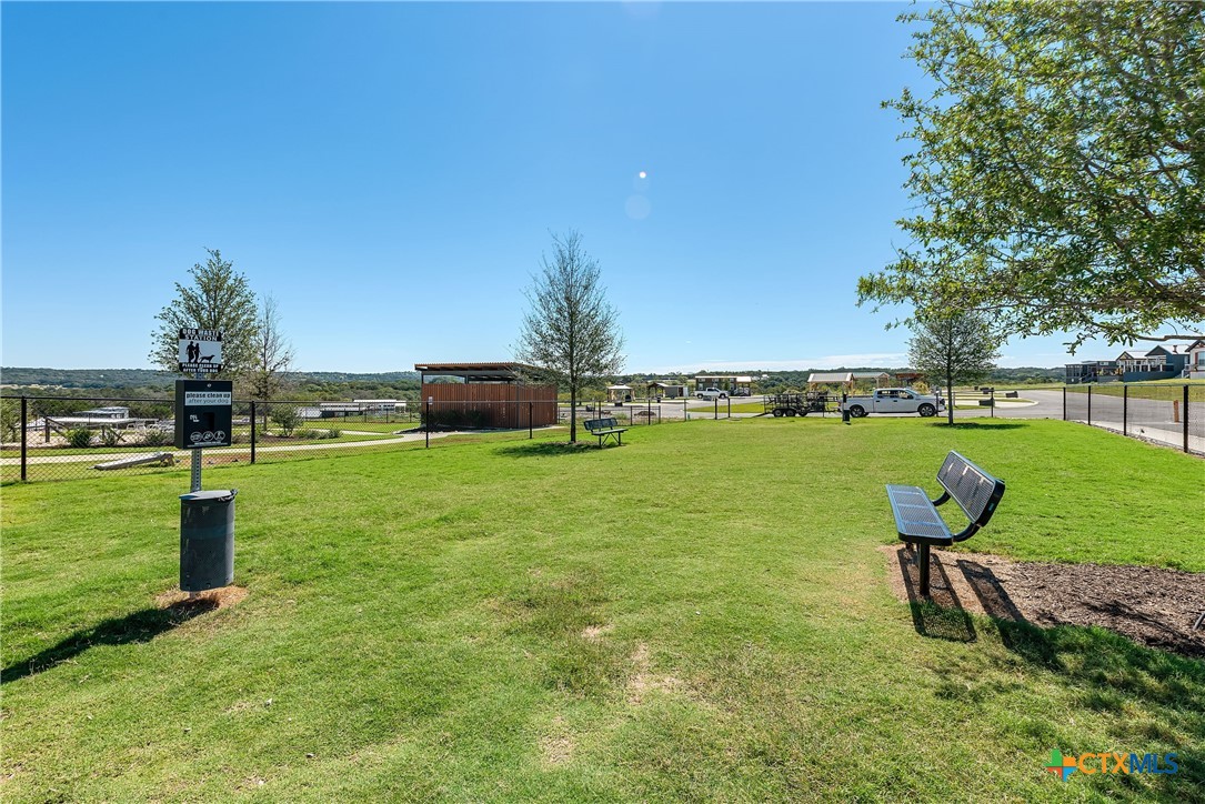 5386 Ranch Road 1376 #175 Property Photo 12