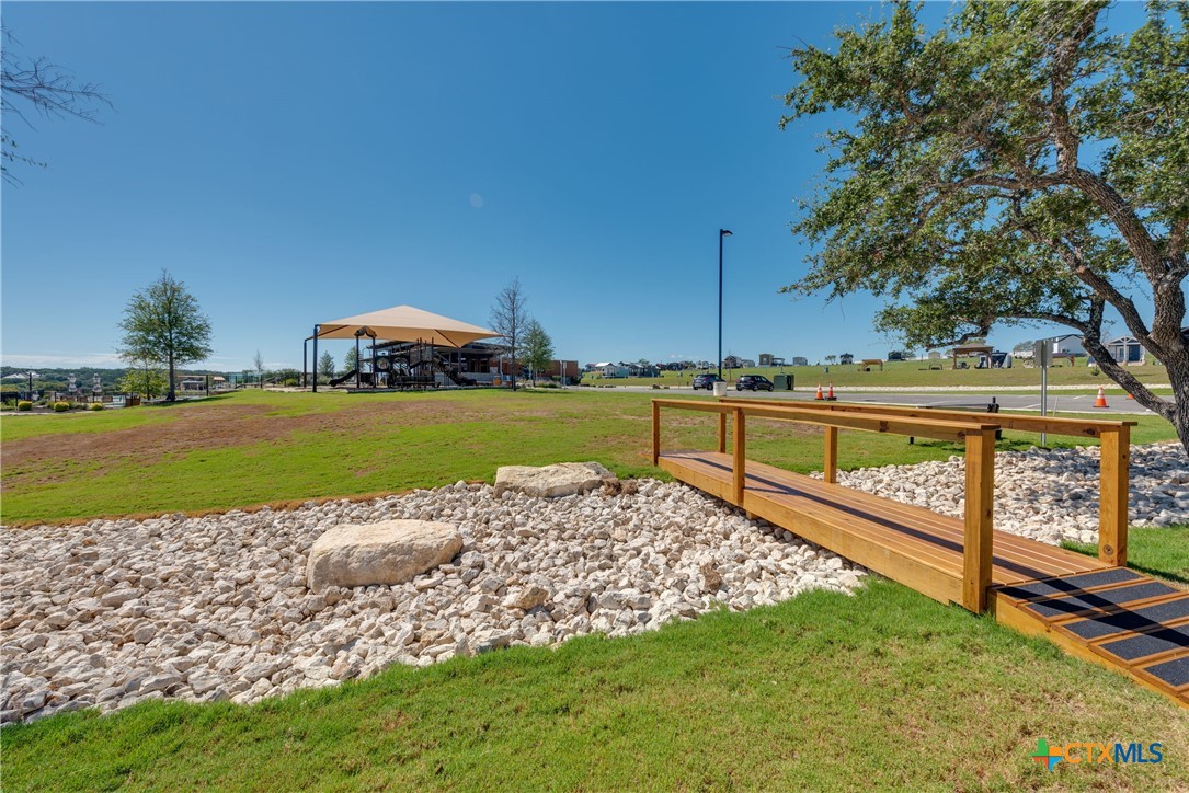 5386 Ranch Road 1376 #146 Property Photo 10