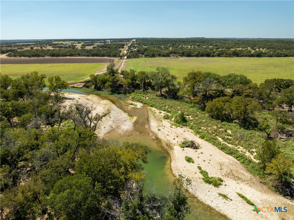 Block 7, Lot 12 Lampasas River Place Phase Two Property Photo 2
